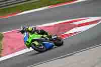 cadwell-no-limits-trackday;cadwell-park;cadwell-park-photographs;cadwell-trackday-photographs;enduro-digital-images;event-digital-images;eventdigitalimages;navarra;no-limits-trackdays;peter-wileman-photography;racing-digital-images;trackday-digital-images;trackday-photos